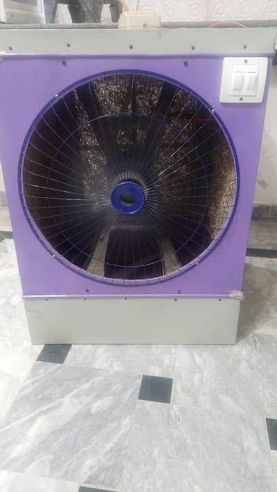 urgent sale
