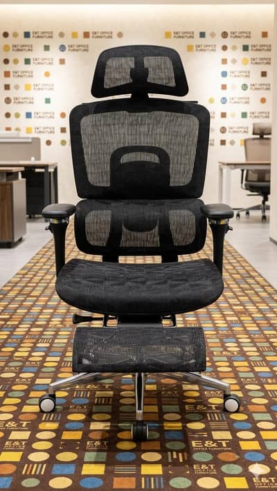 Gaming chair/ Office chairs/ Staff chair/ executive chai