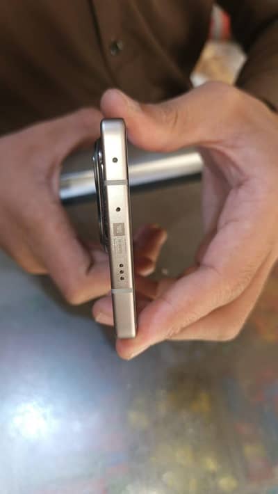 infinite note 50 11 month used 11 month warenty