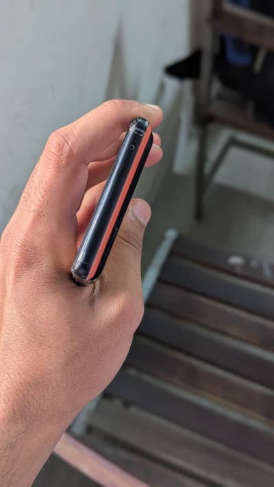Google pixel 8Gb Ram 128Gb memory    Urgent sale