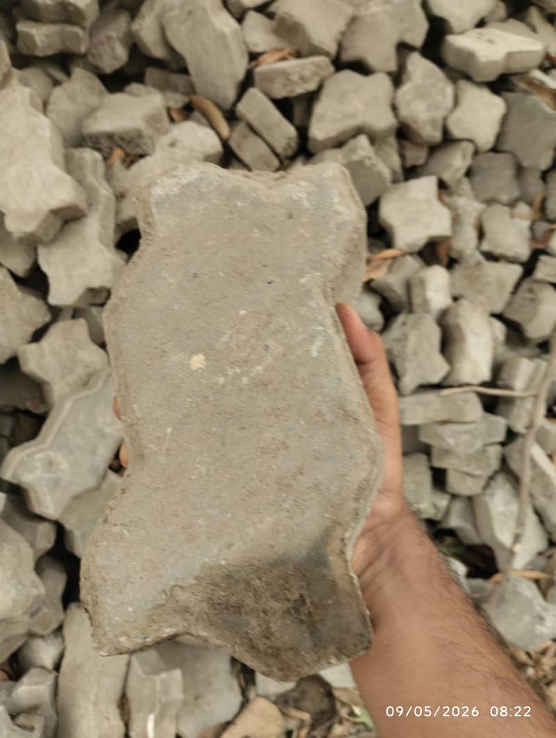 بہت خوب 1