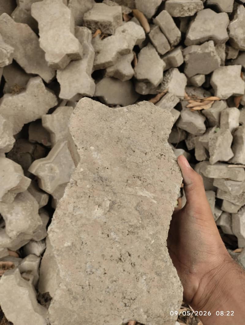 بہت خوب 2