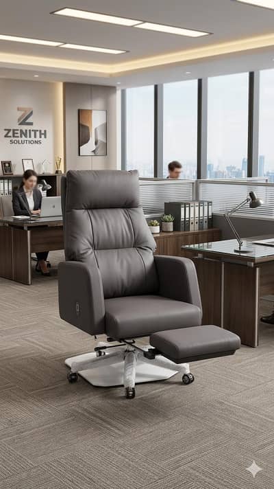 Gaming chair, Office Chair, Executive chair, Computer Chair, Bar stool
