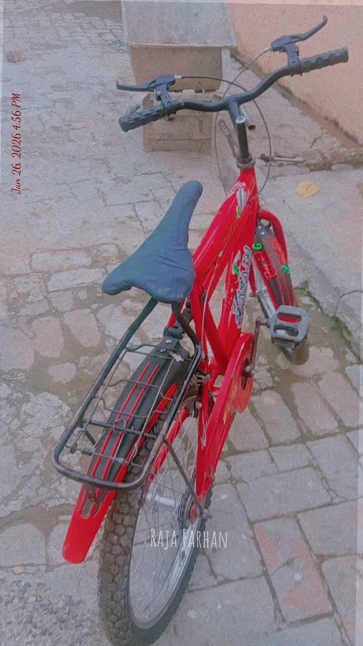 good condition 0