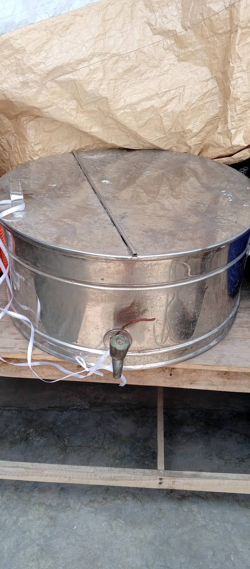 good condition 1