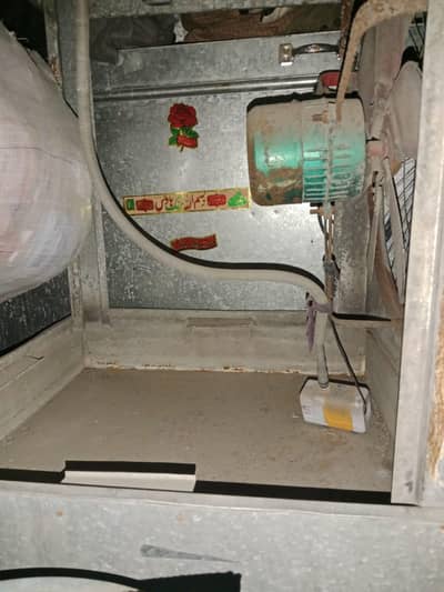air cooler