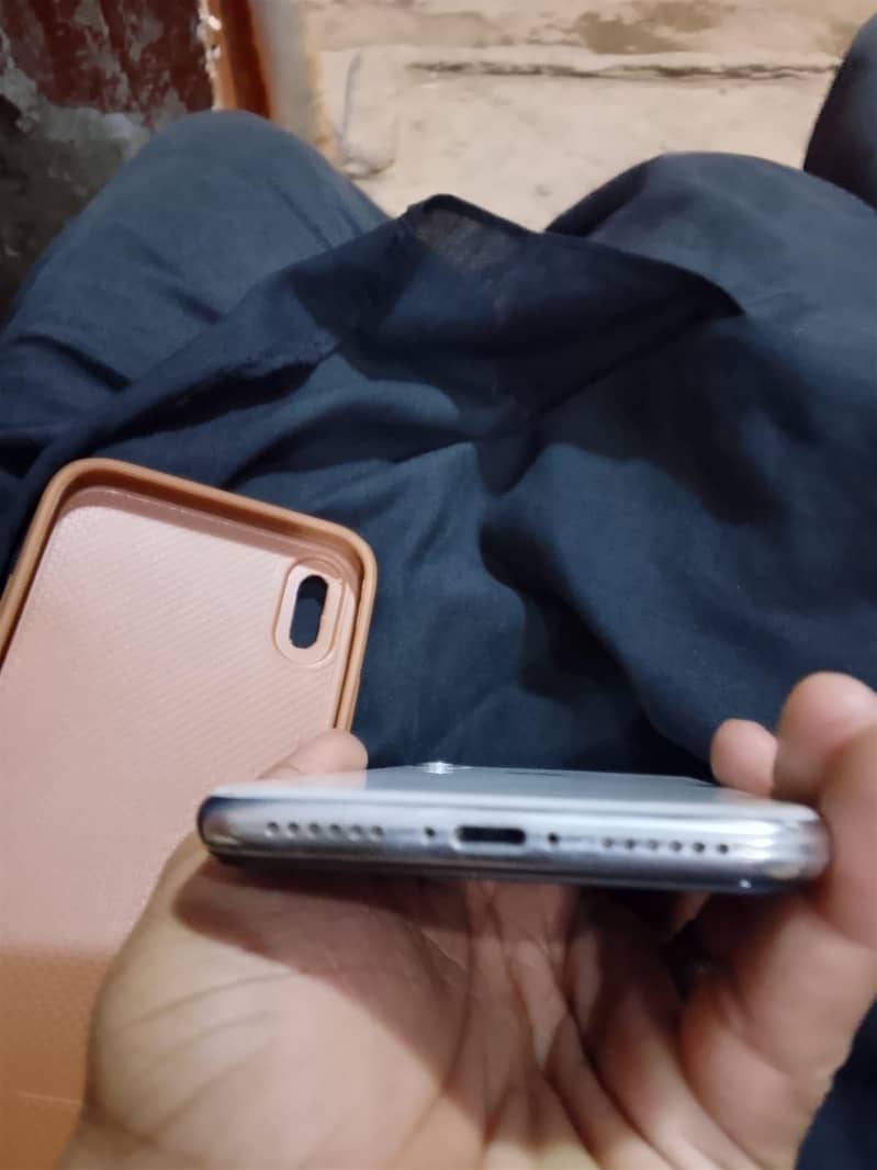 iphone x 2