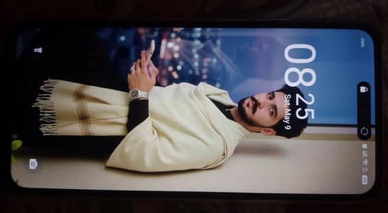 Urgent Sale Infinix Smart 10