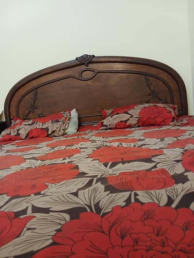 bed for sale