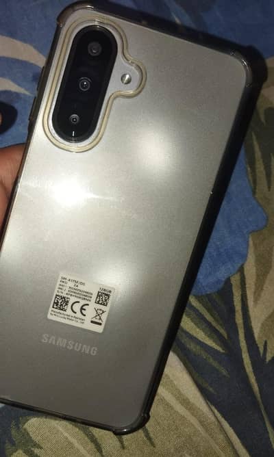 samsung a17