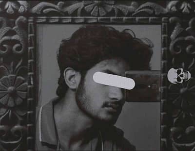 Syed Faizan Ali Bukhari
