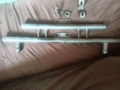 125 front shimguard