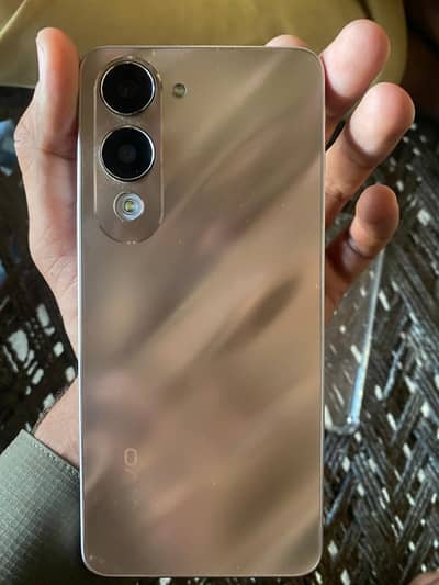 Good condition 2 month used urgent sale