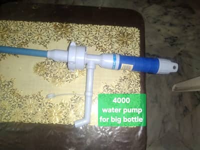 mix house hold items for sale