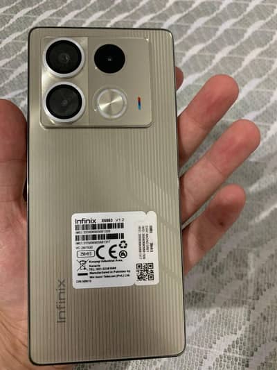 mobile