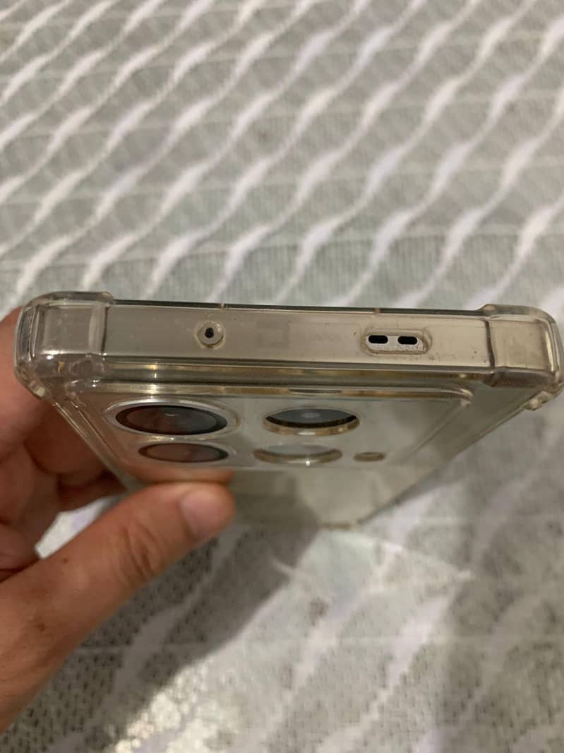 mobile 1