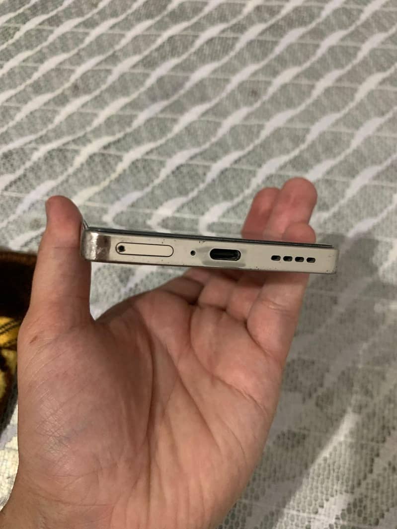 mobile 2