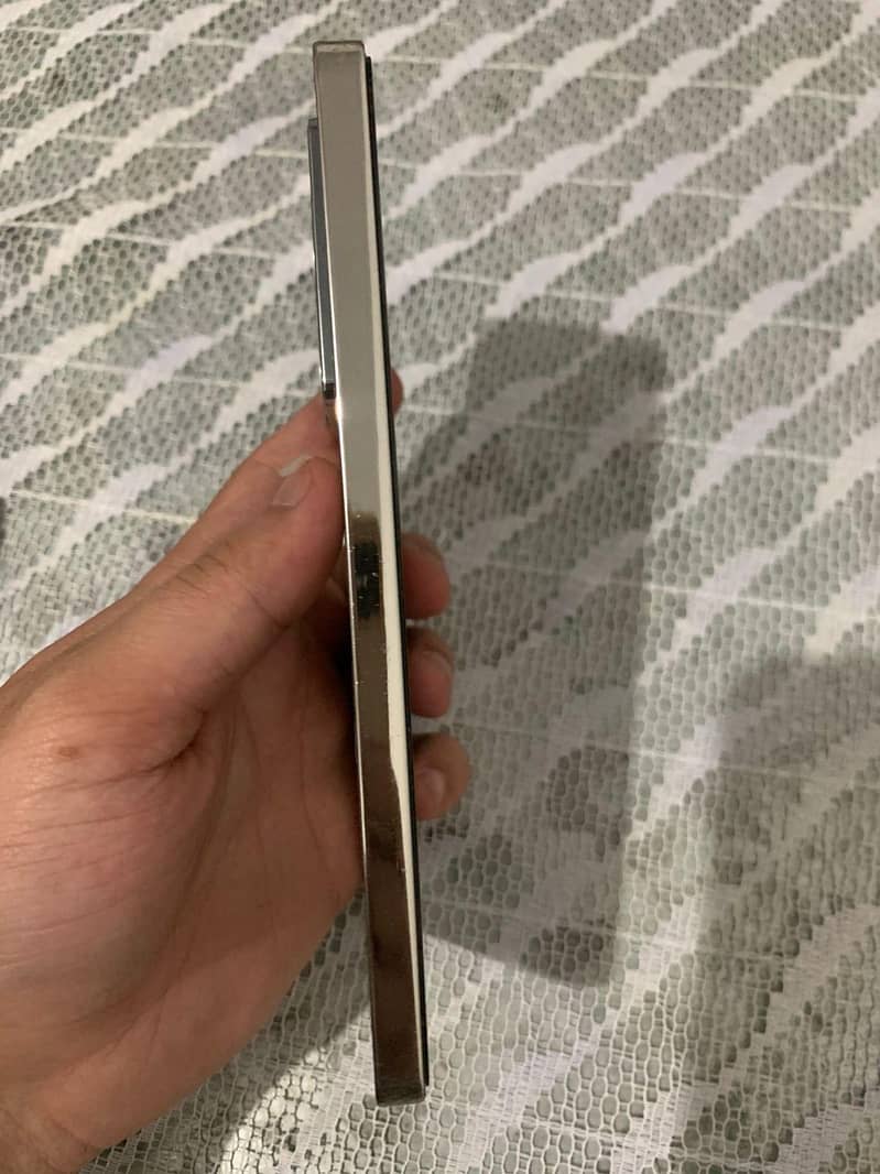 mobile 3