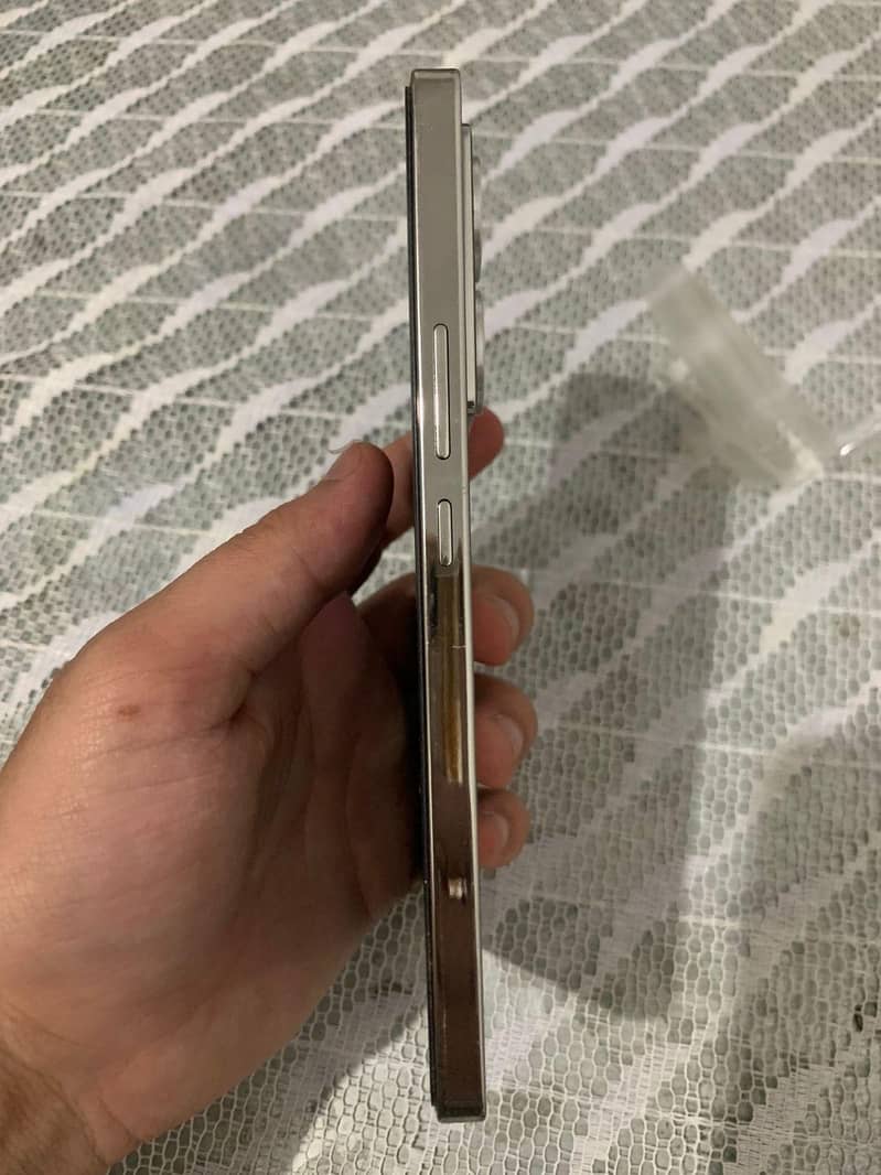 mobile 4