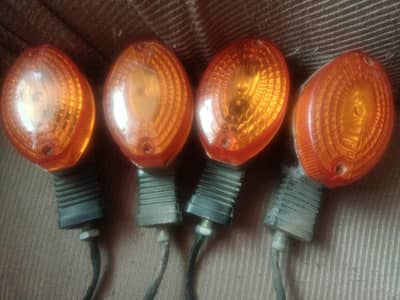 125 all side signals