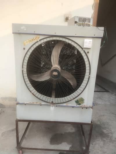 Air Cooler