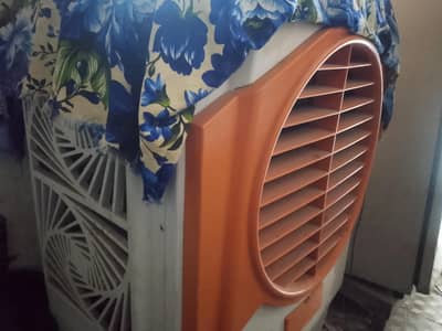 Meco fan for sell