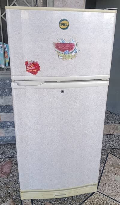 PEL Original urgent sale