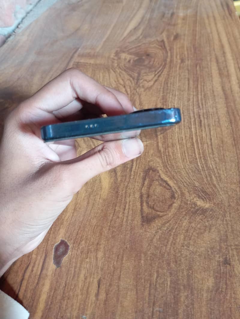 tecno Comon 20 pro 2