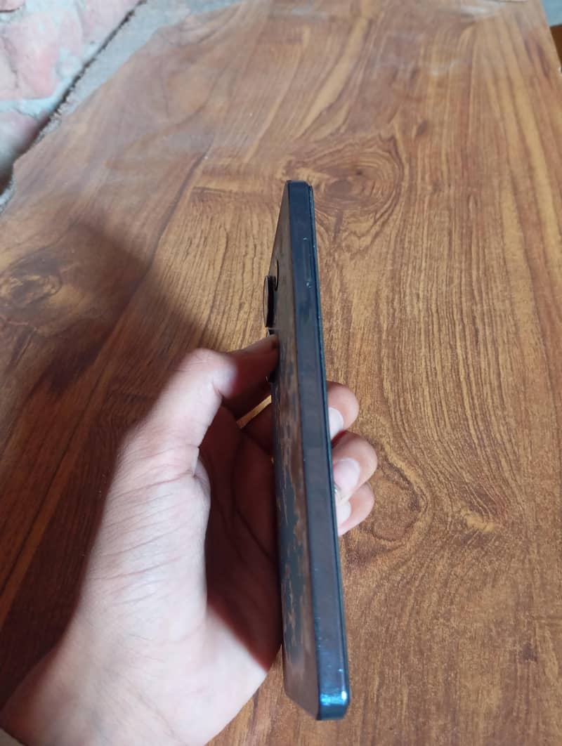 tecno Comon 20 pro 6