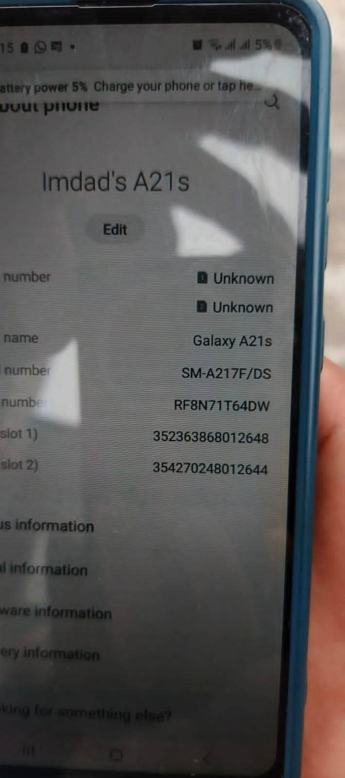 4,64 only mobile 0