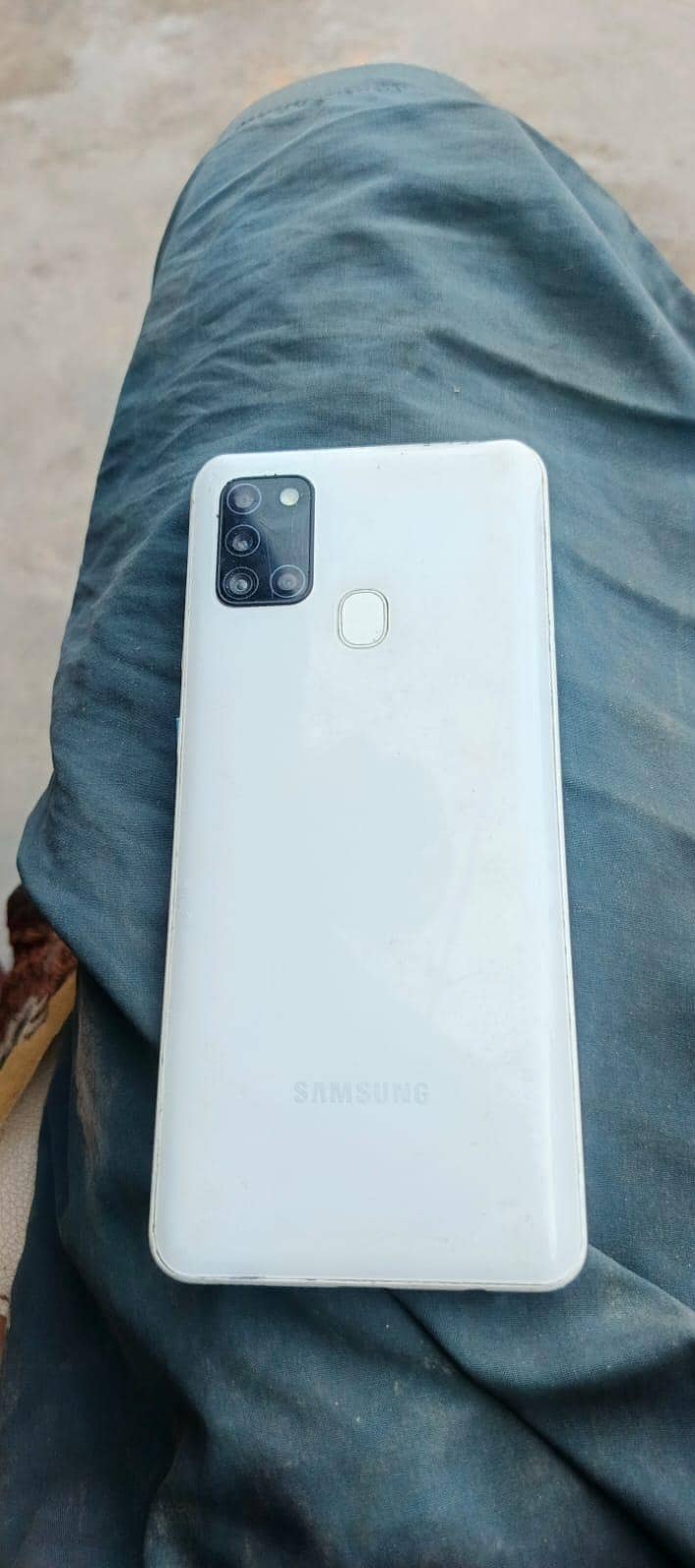 4,64 only mobile 1