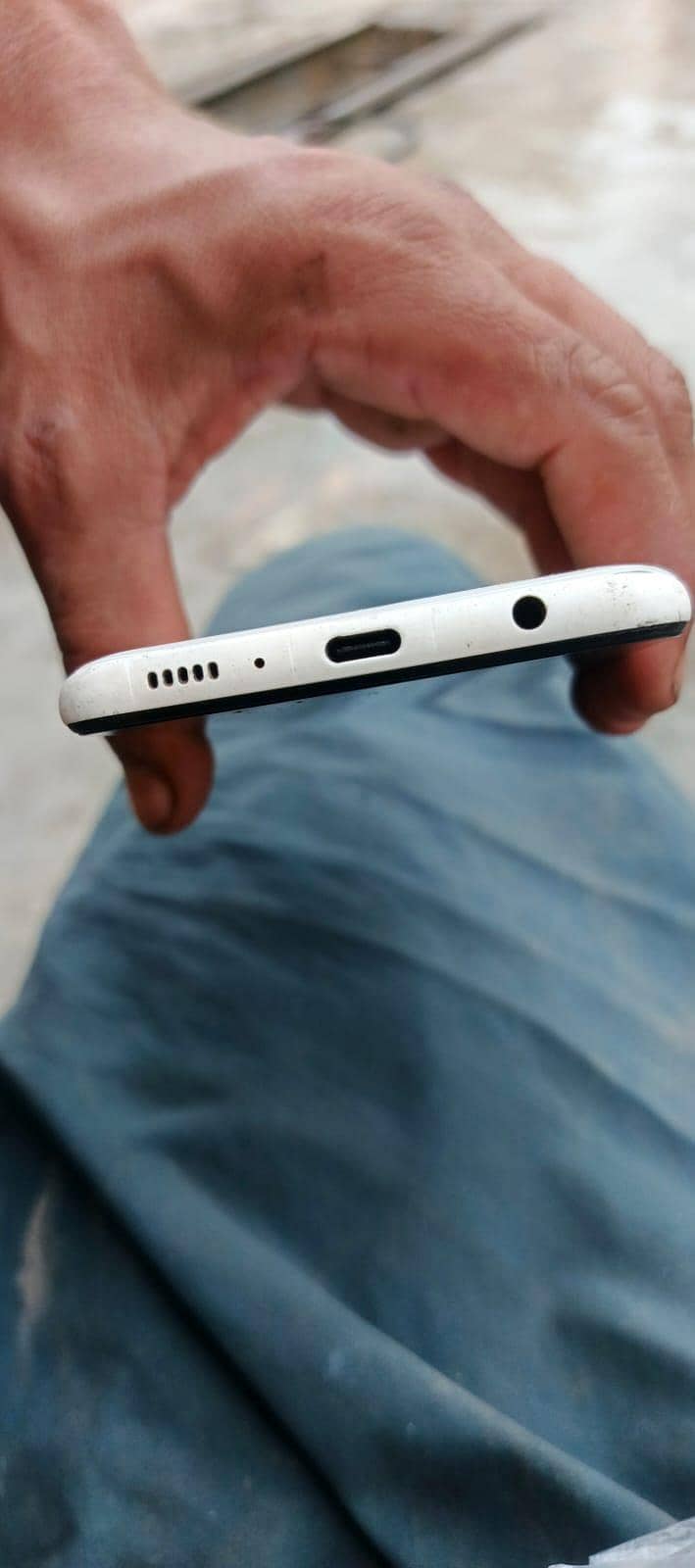 4,64 only mobile 2