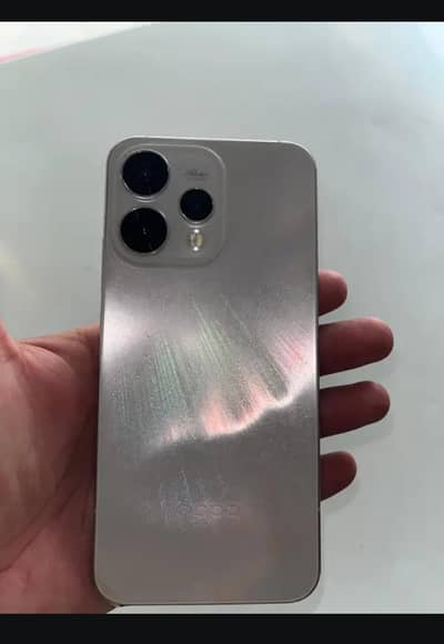 oppo reno 15 5g