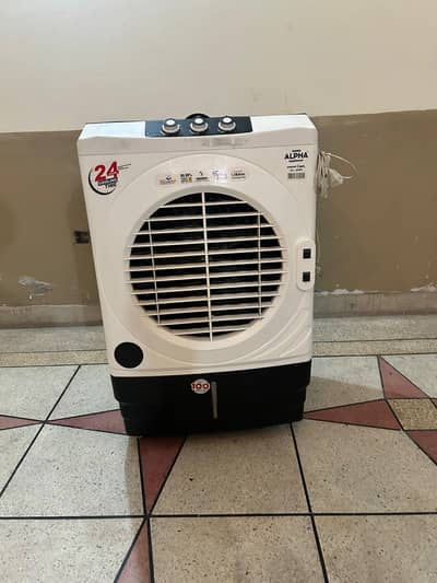 room cooler for sale
