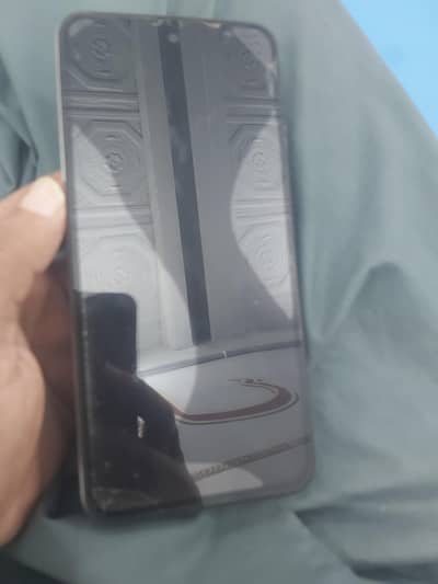 6 128 box charger