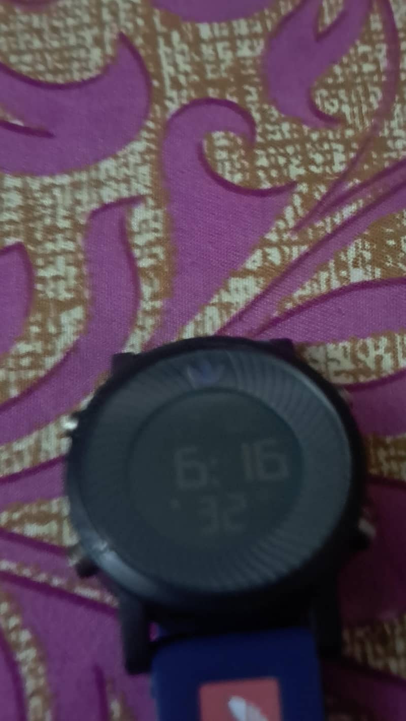 Adidas 3