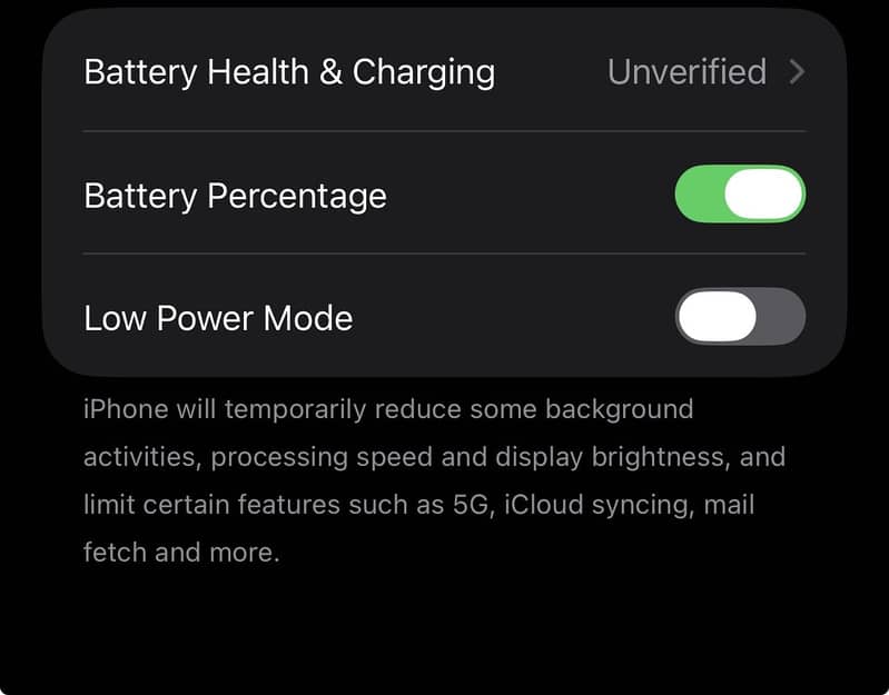 Iphone 12 pro max 2