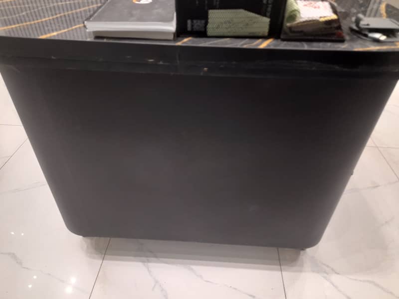 Executive use 1