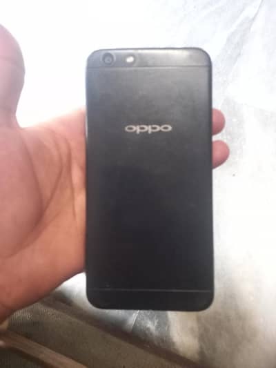 oppo a57 3 32 03258832304