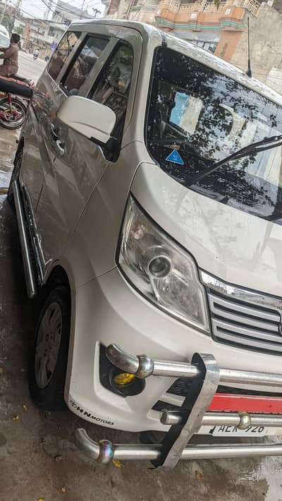 karwan plus 2021. First owner. o321. l99oo6o