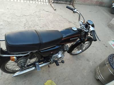 1981 beuti original 03000173135