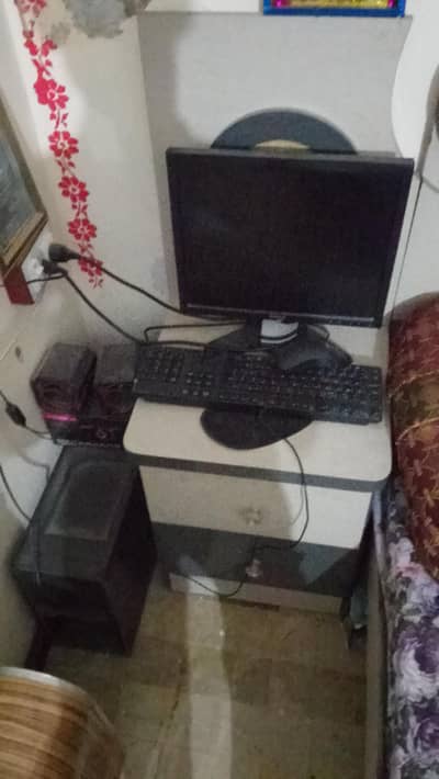 Dell brand