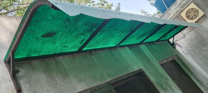 fiber shed for sale 03458217020