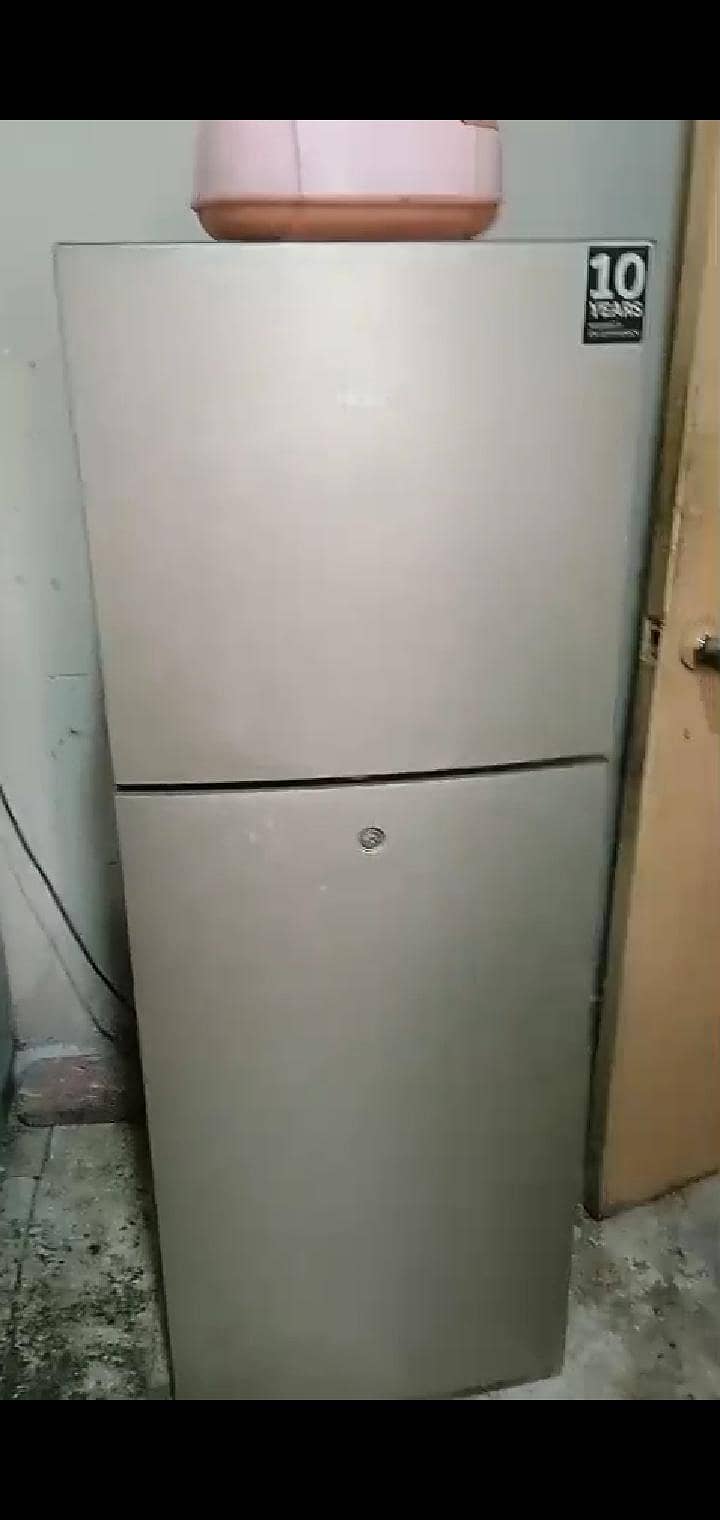 fridge 0