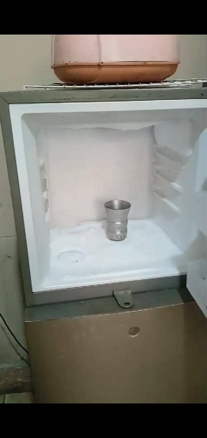 fridge 1