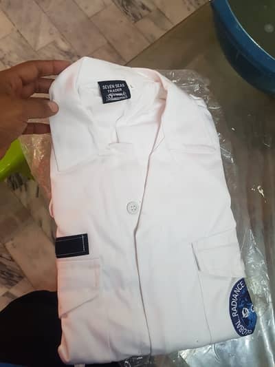 Boiler suit for sale