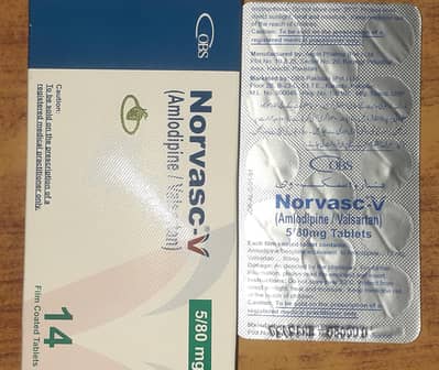 Medicine for sale