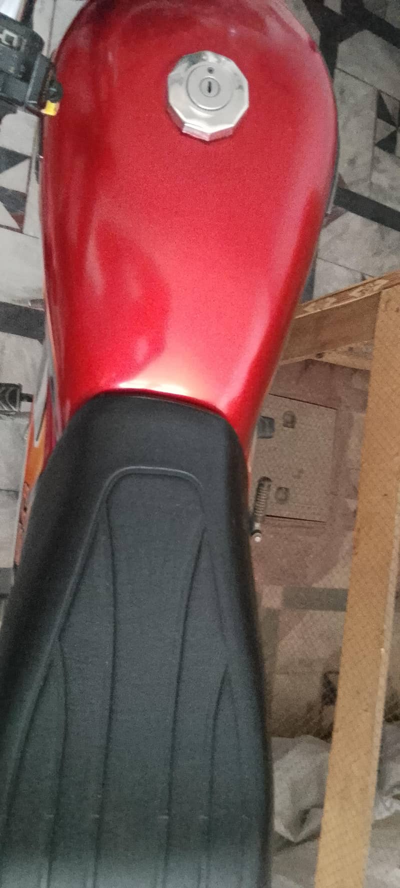 2025 model 0