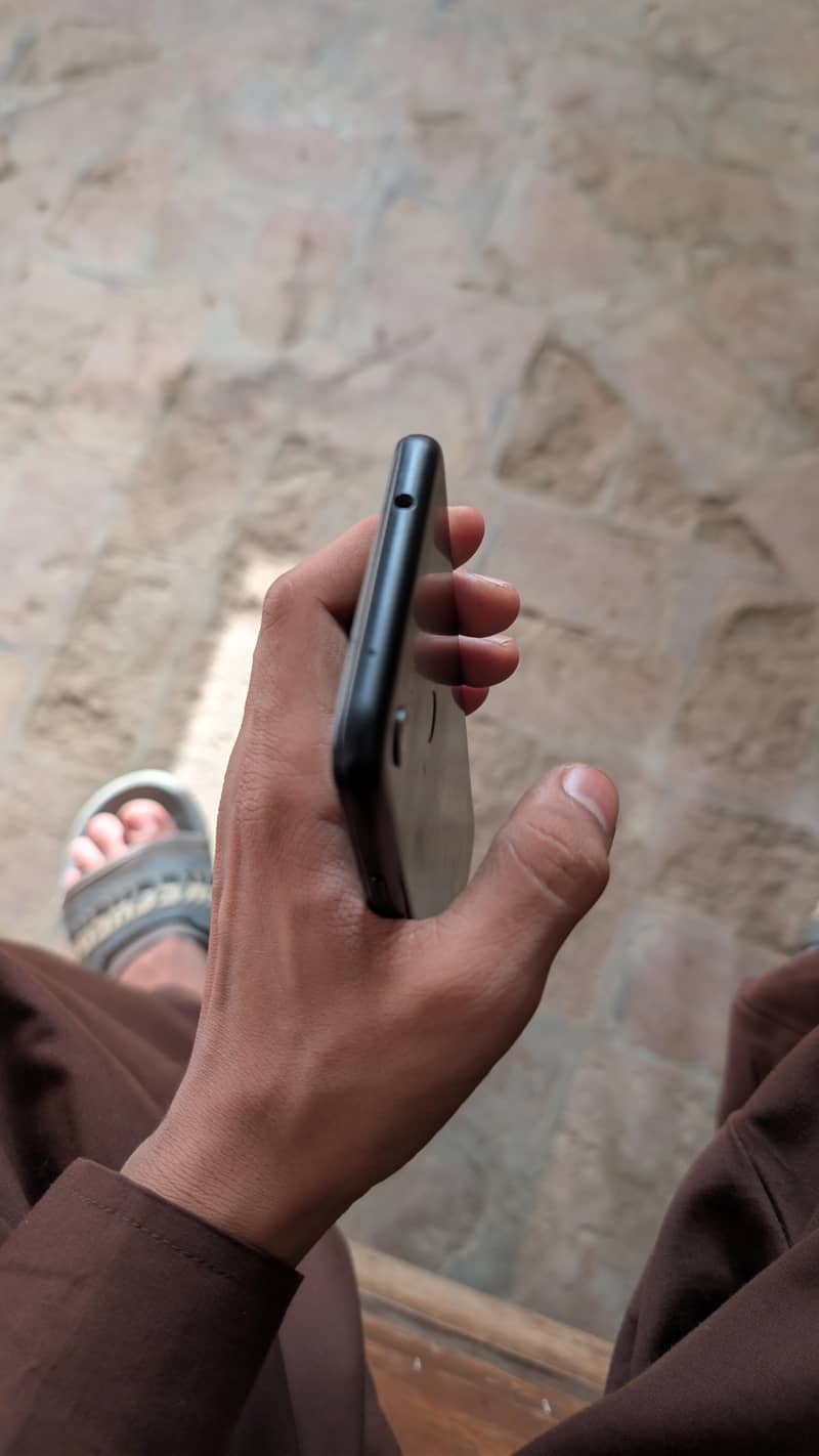 Google pixel 7