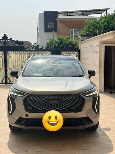 selling my car
